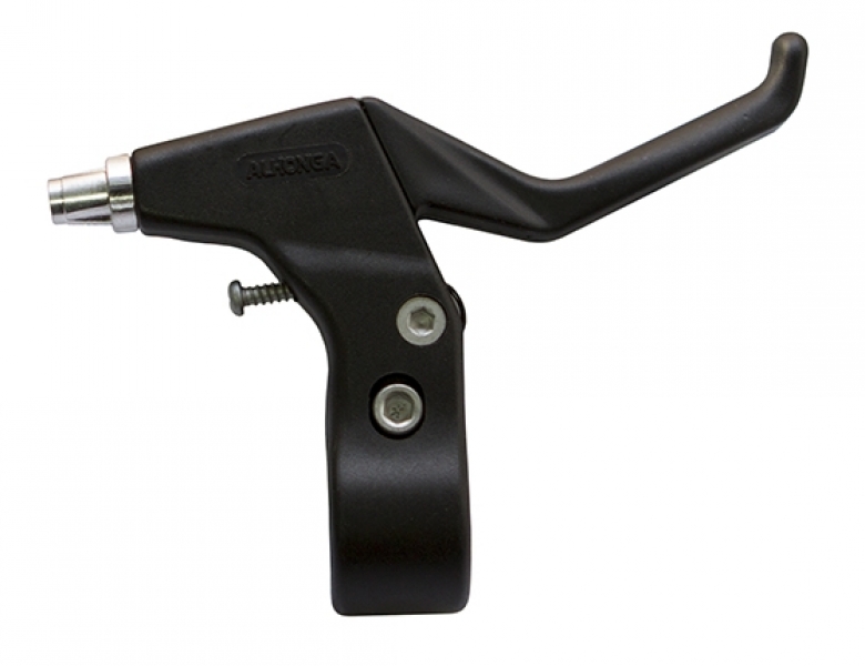

Alhonga HJ-317PV (0), Black