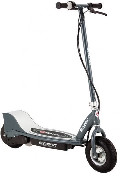 

Razor E300 (0)