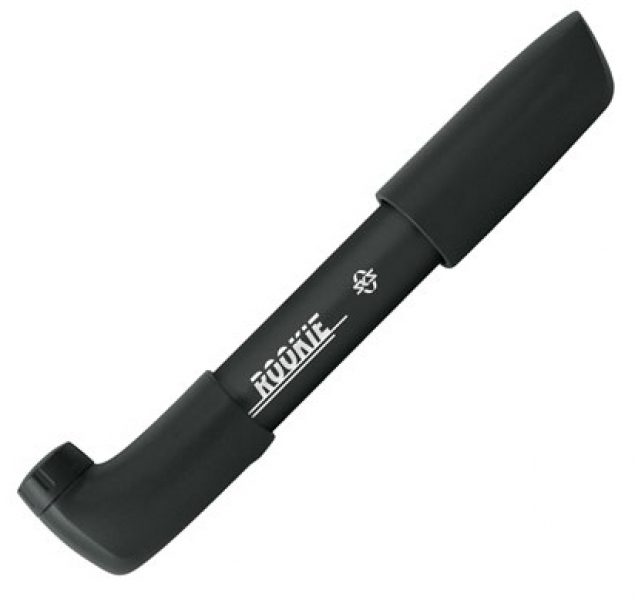 

SKS Rookiе Nr.1 225-240мм (0), Black