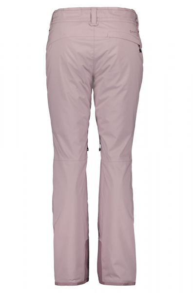Штаны горнолыжные Scott Ultimate Dryo 10 W cloud pink - купить в Москве
