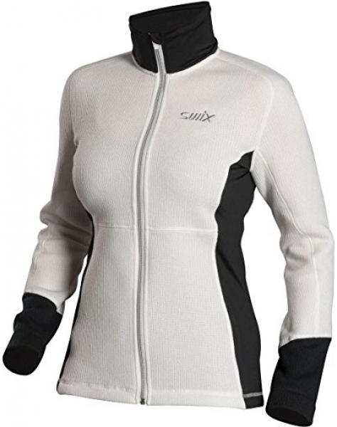 

Swix Myrene Women`s (2018), White