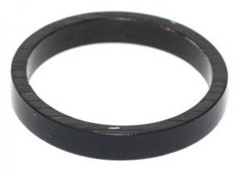 Комплектующие к рулевым колонкам KENLI 1,5