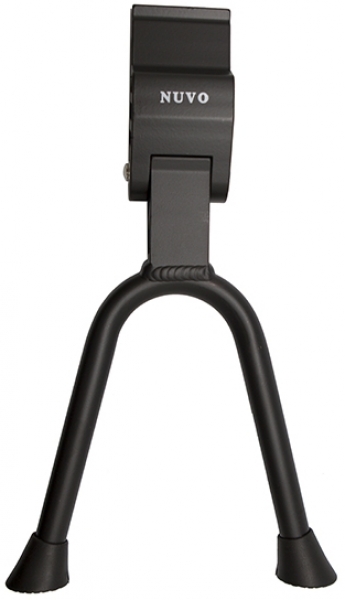 

TBS NUVO NH-KC80AA 24" (0), Black