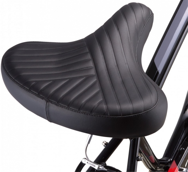 Schwinn streamliner online 1