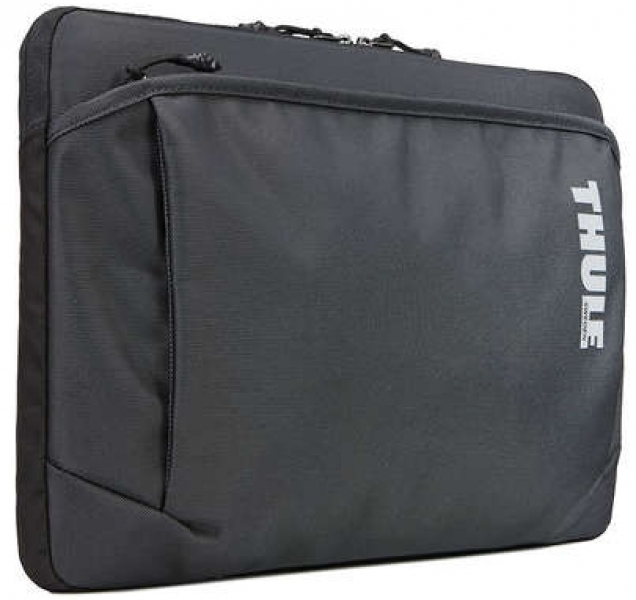 

Thule Subterra MacBook Sleeve для MacBook 13" (0), Black