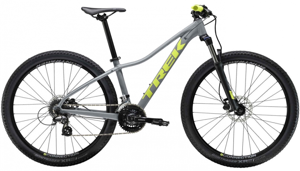 Trek Marlin 6 Wsd 27.5 2019 30542 43301