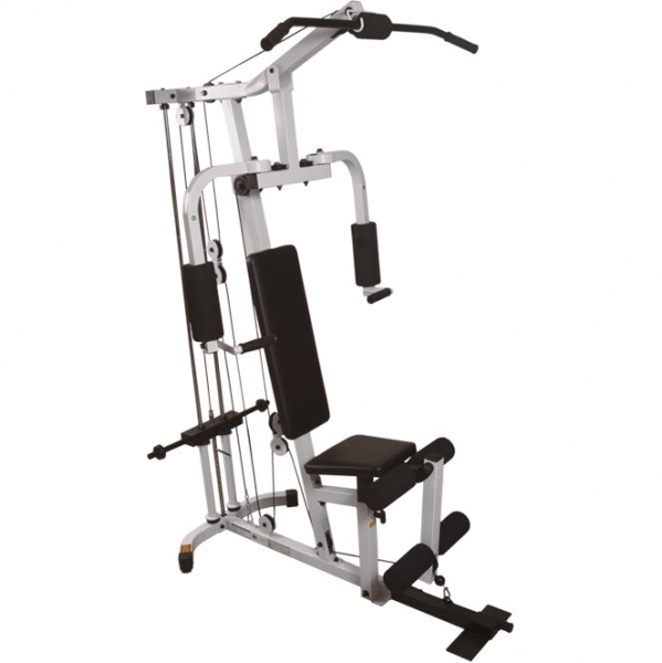 

Body Solid Powerline PHG1000 Силовой комплекс (0), ...