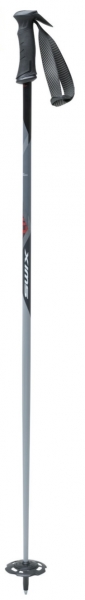 

Swix Techlite Pro (2019), Grey
