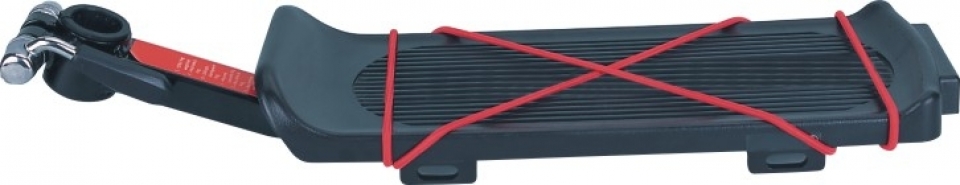 

TBS KW-618-10 (0), Black