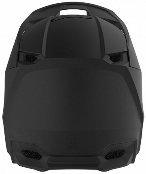 РњРѕС‚РѕС€Р»РµРј Fox v1 Lux Helmet