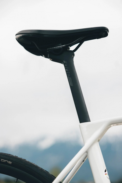 Велосипед Superior XR 9.5 GF 2025 - купить в Москве