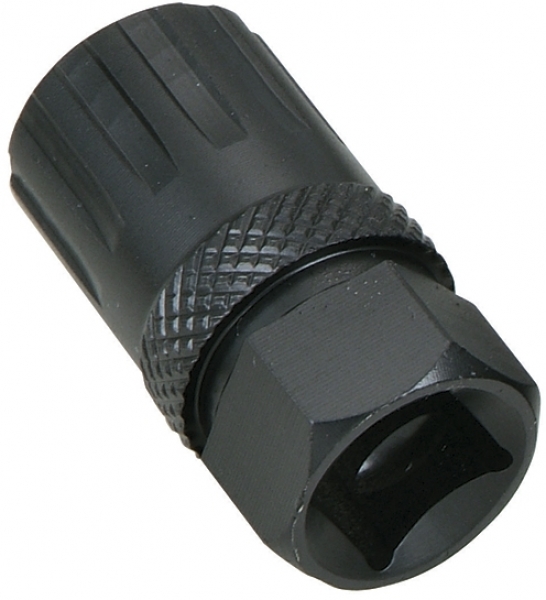 

Super B 1085 Съёмник трещотки Shimano (0)