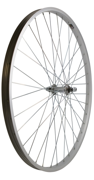 Колеса и комплектующие TBS Колесо 28