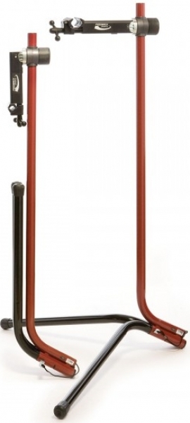

Feedback Recreational Work Stand BRS-50R (2016), Brown