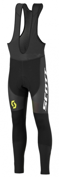 

Scott RC AS WP +++ (2017), Black