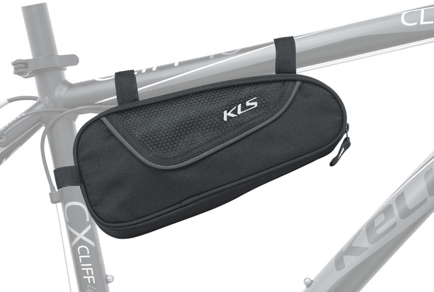 

Kelly's Rectangle (0), Black