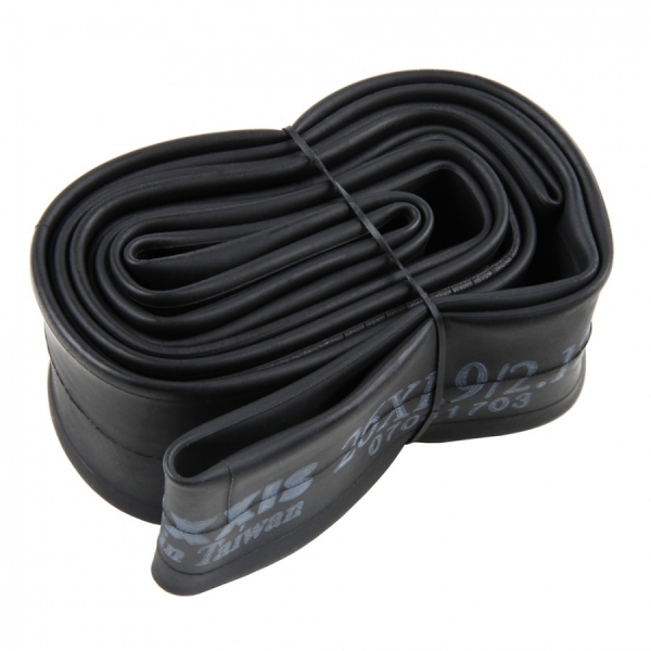 

Maxxis WELTER WEIGHT Presta (0)