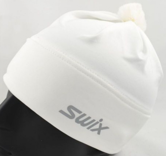 

Swix Myrene (2018), White