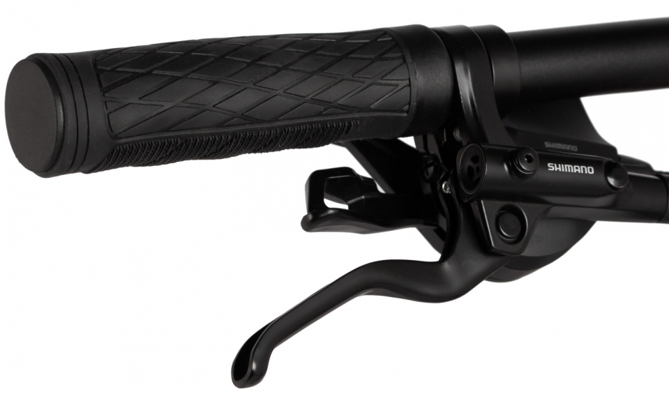 Велосипед Stinger Graphite EVO 2025 - купить в Москве