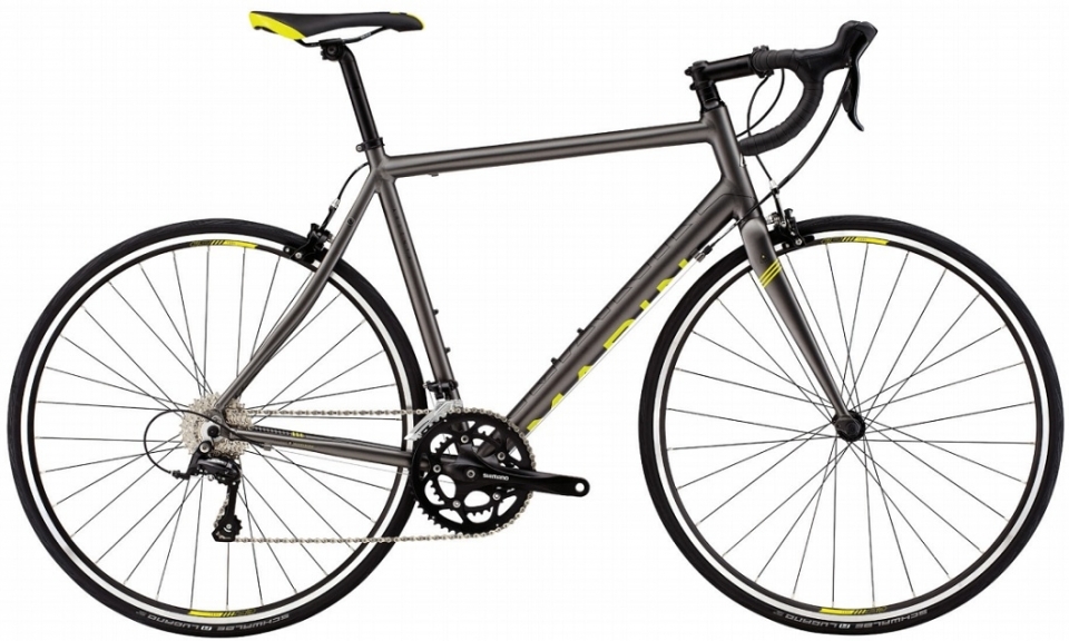 

Marin Argenta Comp (2016)