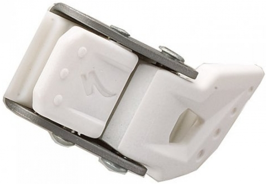    Specialized     SL Buckle 2. ./. 