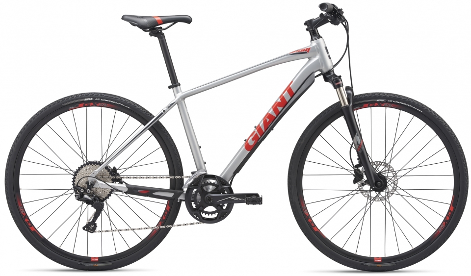 Giant Roam 1 Disc 2019 31548