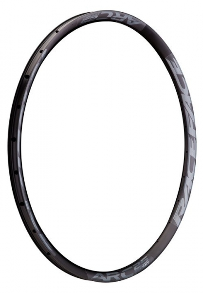 Колеса и комплектующие Race Face 29