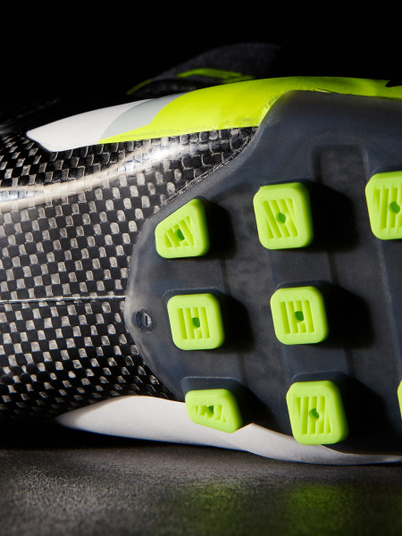 Ботинки для беговых лыж Fischer Speedmax Skate WS - купить в Москве