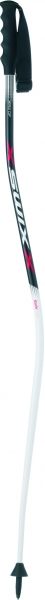 

Swix WC Pro DH (2016), Black/white