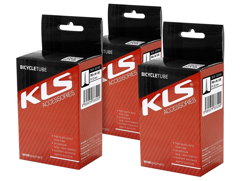 

Kelly's KBIX 700x35-43C AV-48мм (0)