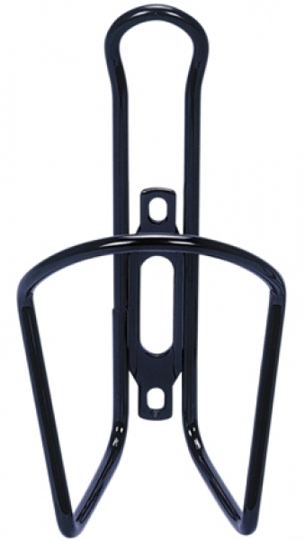 

BOR YUEH BY-718 (0), Black