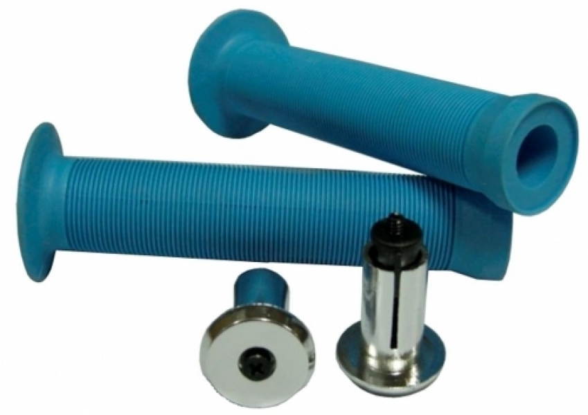 

Velo VLG-411 (0), Blue