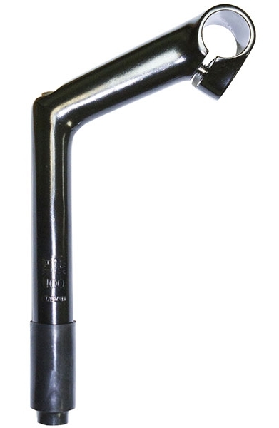 

TBS HS-604 (0), Silver