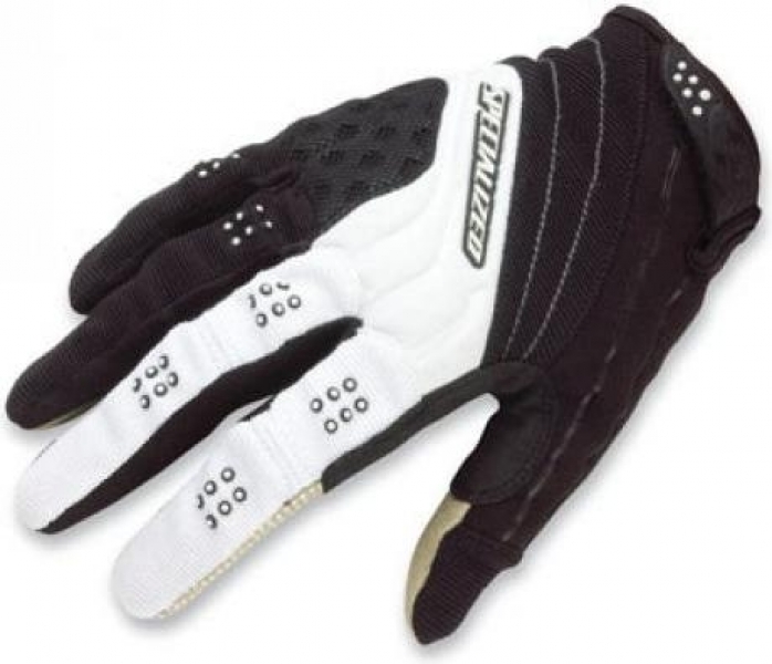 

Specialized BG Radiator (2012), Black/white