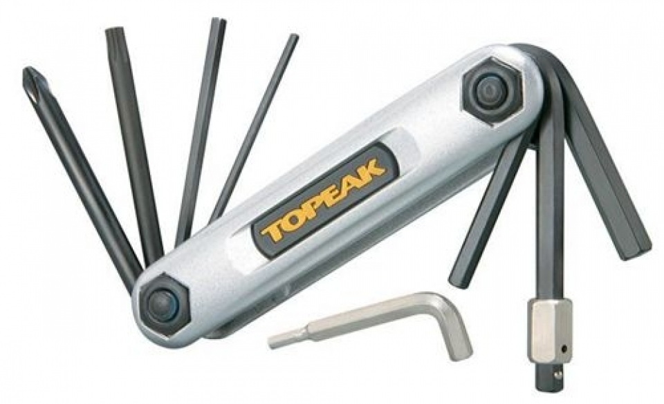 X tool 2. Головка шестигранник topeak. oneball boom folding tool. x-tool.