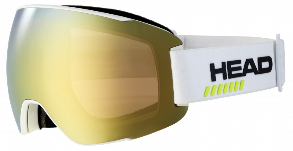 Линза s1. Маска head magnify TVT (2021). Солнцезащитные очки head. Маска head Horizon TVT Race + sparelens. Маска head Horizon Rebels