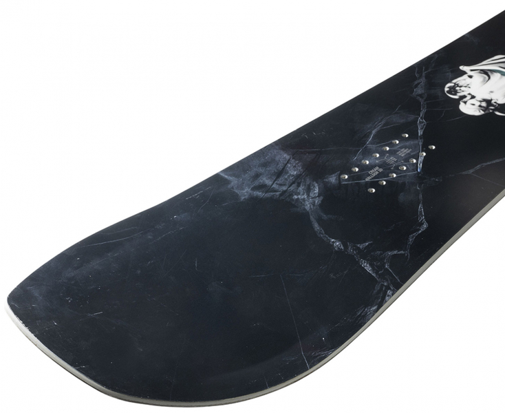 YES Cream Halldor 3D 2026 - купить в Москве