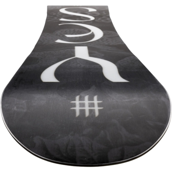 YES Hel Yes 2026 - купить в Москве