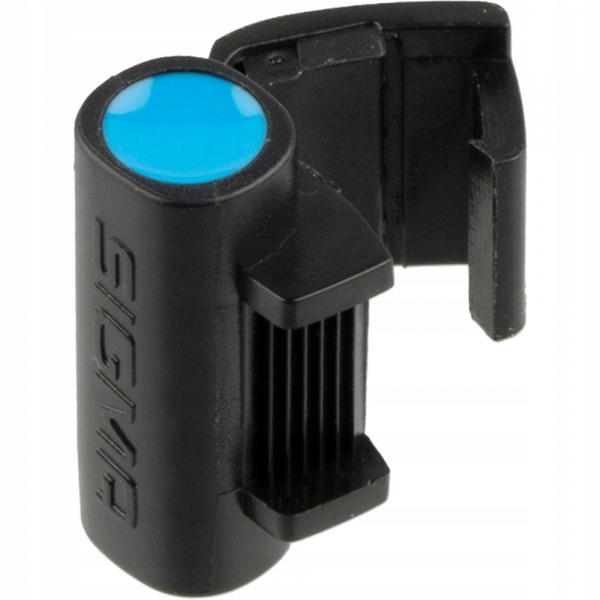 Велокомпьютер Sigma Магнит Spoke Magnet (Power) For wireless computers - купить в Москве