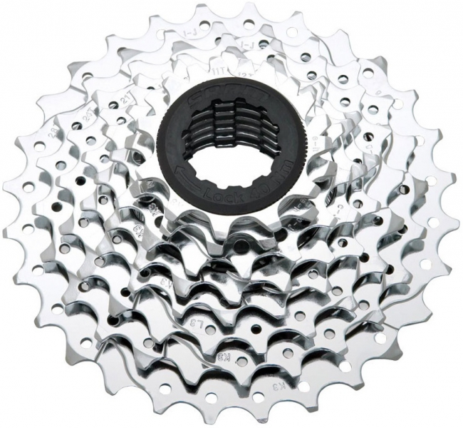 

Sram PG-850 11-32 (0)