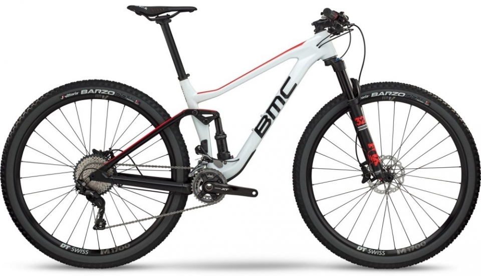 bmc agonist 02 one