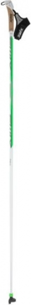 

Swix Team TBS (в разобранном виде) (2017), White/green