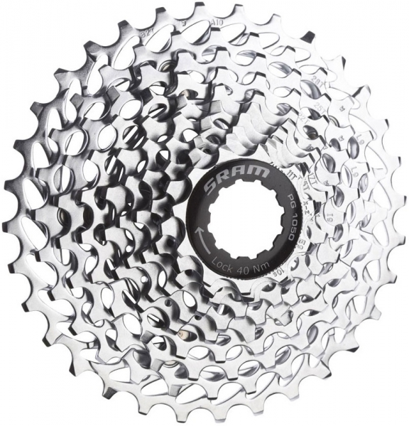

Sram PG-1050 11-32T (0)