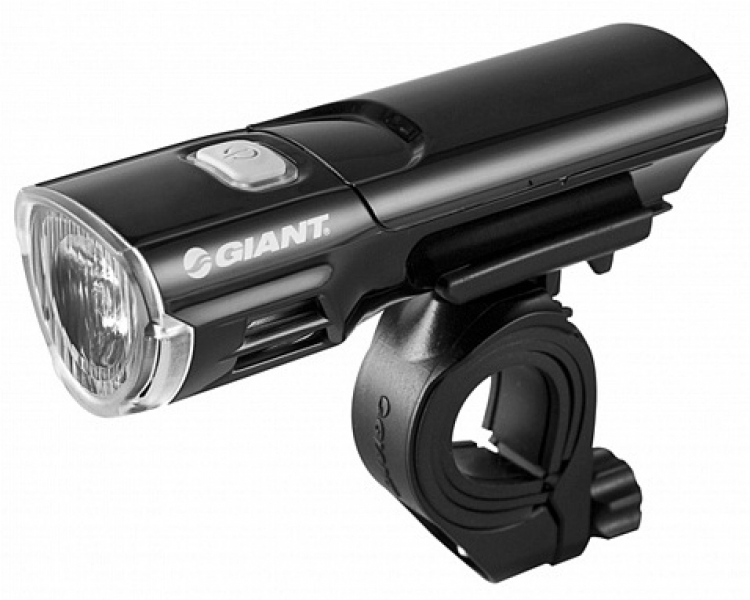 

Giant Numen HL 2.0 (0), Black