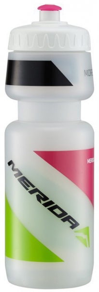 

Merida CSB-M525 700 СС (0), White/pink