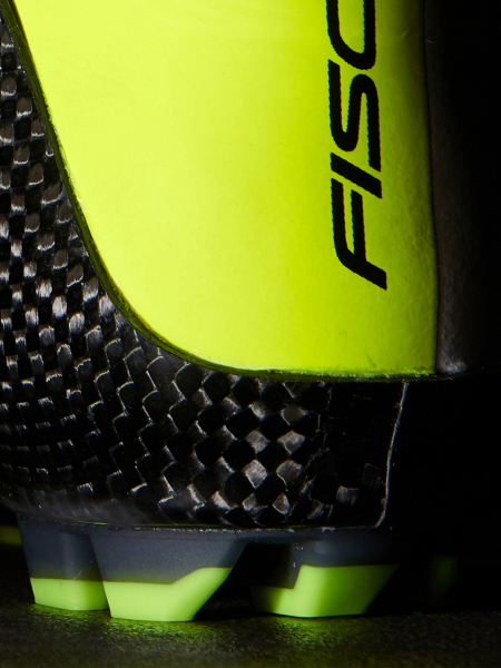 Ботинки для беговых лыж Fischer Speedmax Skate WS - купить в Москве