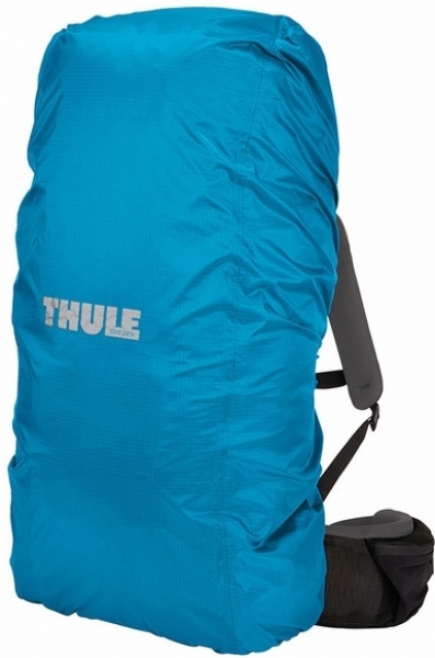 

Thule Влагозащитный чехол для рюкзака 55-74L (0), Blue