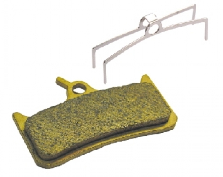 

Baradine DS-09S (2016), Dirty yellow