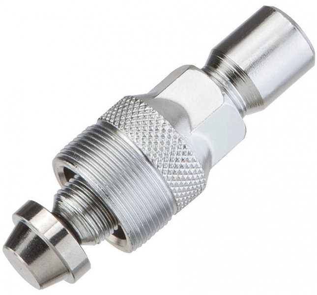 

Topeak Выжимка шатунов Universal Crank Puller (0)