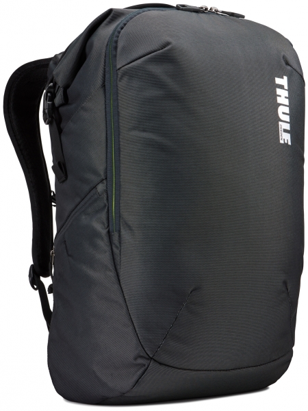 thule bike backpack